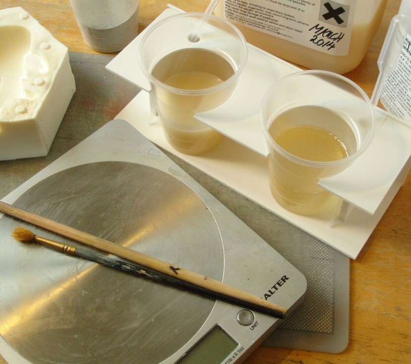 Correct epoxy for building boats in the Philippines