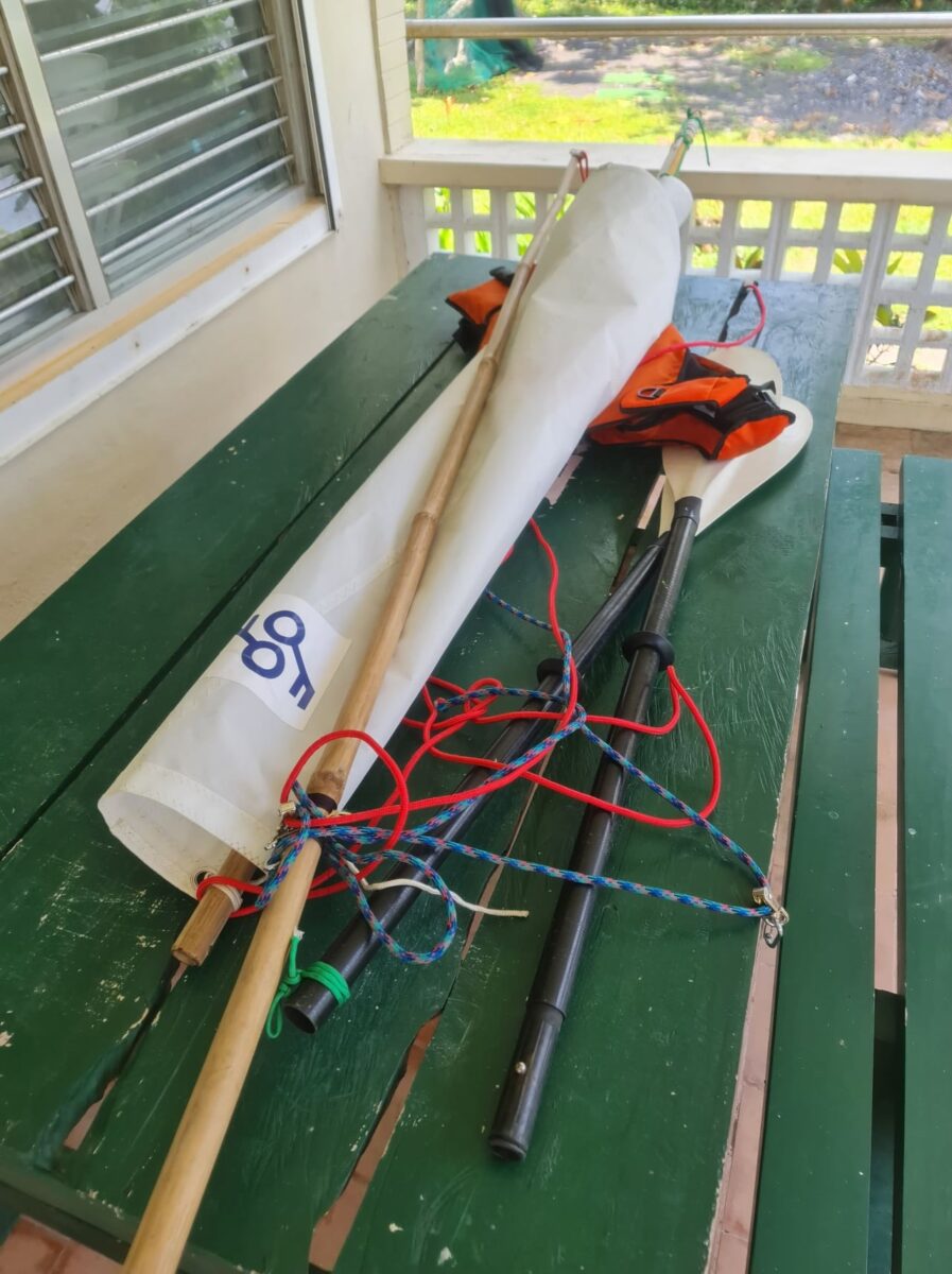 Monsoon-Marine-buy-sails-philippines-sailmaker-sail-not-rigged